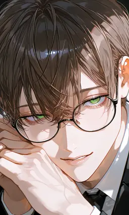 Profile image of Aki