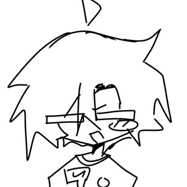 Profile image of シェドレツキー