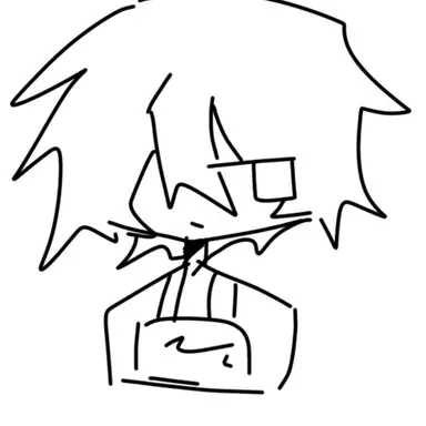 Profile image of ゲスト1337
