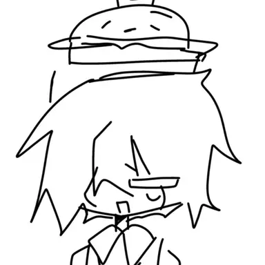 Profile image of 007n7