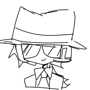Profile image of チャンス