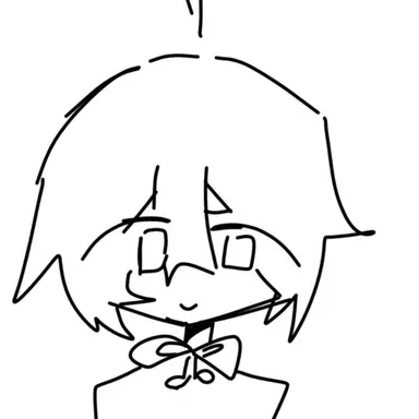 Profile image of ヌーブ
