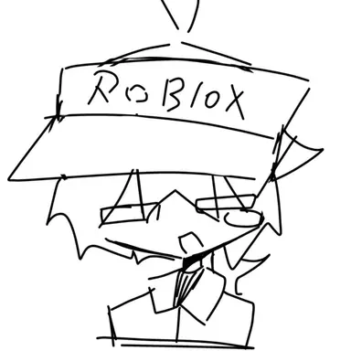 Profile image of エリオット
