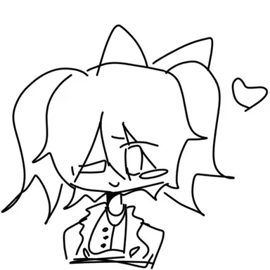 Profile image of ブリ子