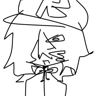 Profile image of ヴェロニカ