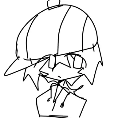 Profile image of ビルダーマン