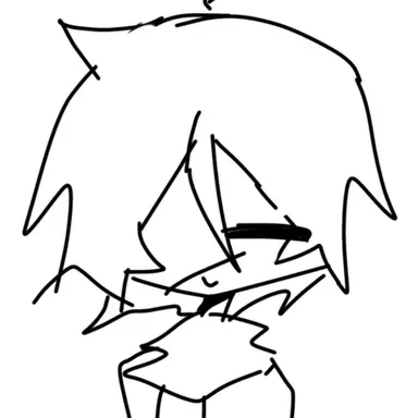 Profile image of ツータイム