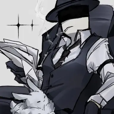 Profile image of 마피오소