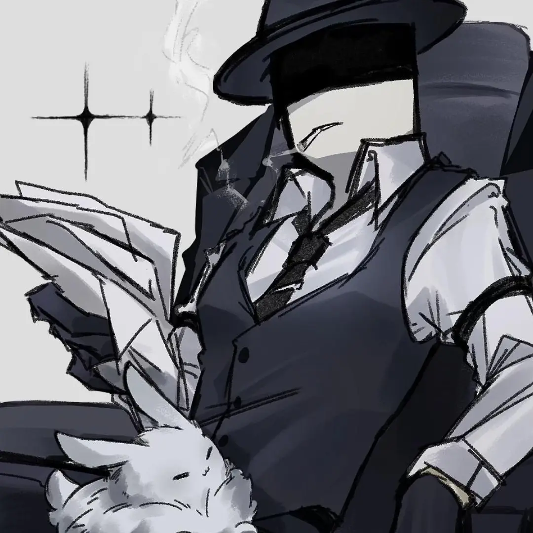 Crazy5252의 [악마 찬스 시점] 악마 마피오소