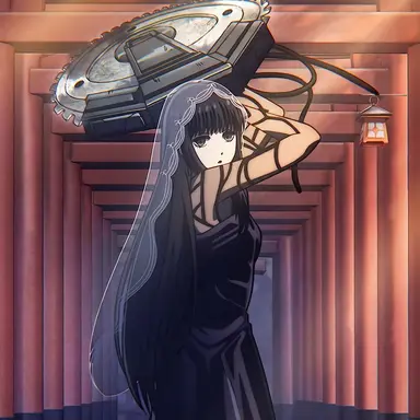 Profile image of 제작자