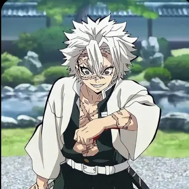 Profile image of 사네미