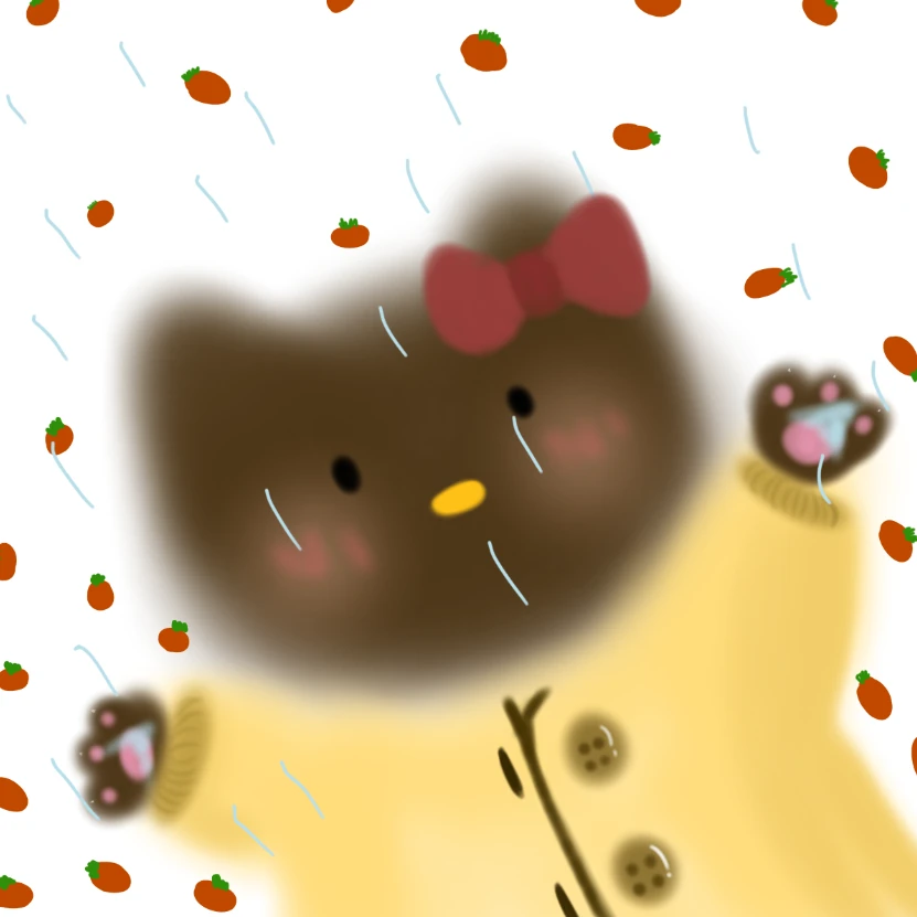 키티