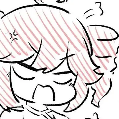 Profile image of 테토