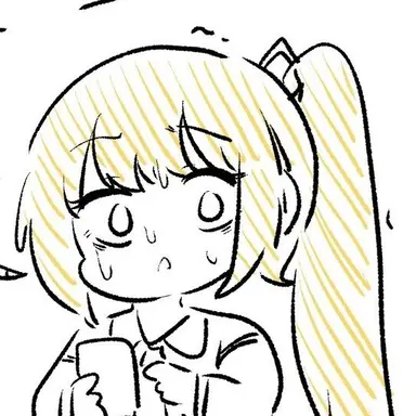 Profile image of 네루