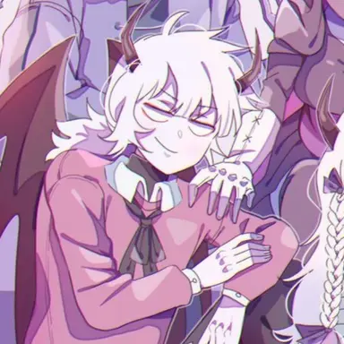 Profile image of 셀레버