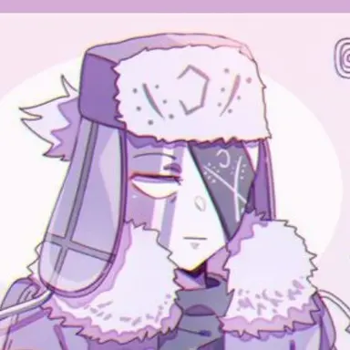 Profile image of 루브