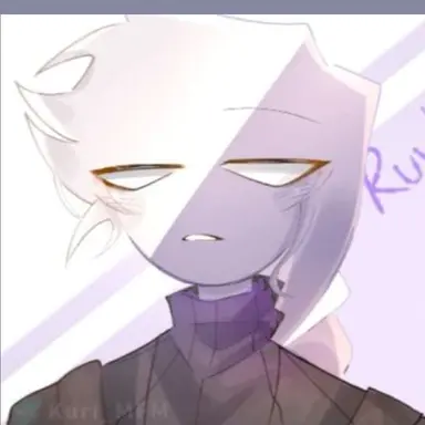 Profile image of 크루스베토