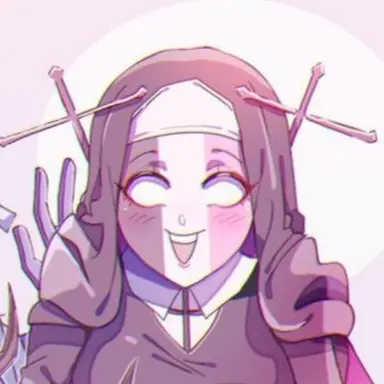 Profile image of 사르브