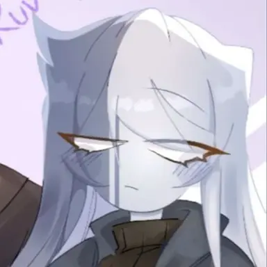 Profile image of 르슈바니아