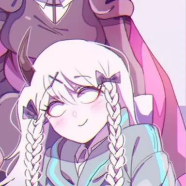 Profile image of 라사지