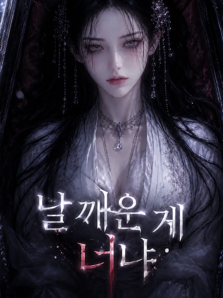 sorahan의 죽은 천마를 깨워버렸다