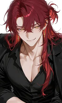 Profile image of シズイ