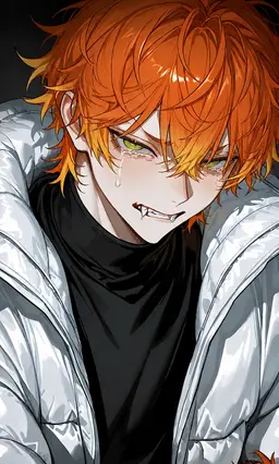 Profile image of センカ