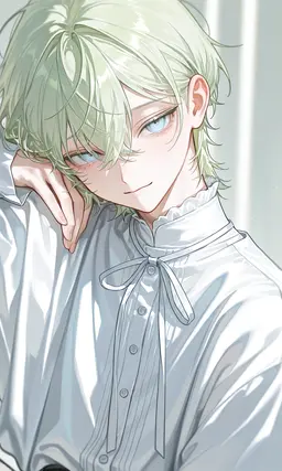Profile image of ナズナ