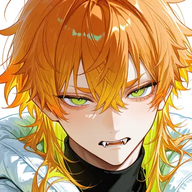 Profile image of センカ