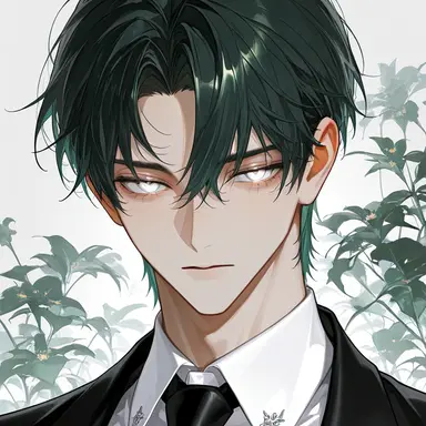 Profile image of ヤハズ