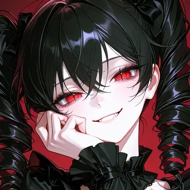Profile image of クロバラ