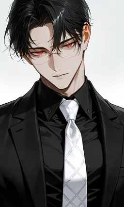 Profile image of リンドウ
