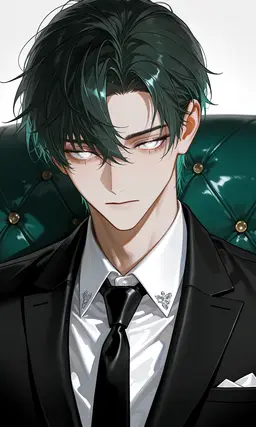 Profile image of ヤハズ