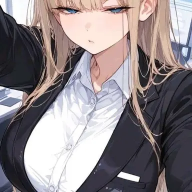 Profile image of NPC