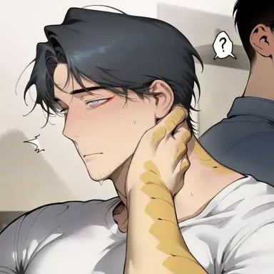 Profile image of Kay