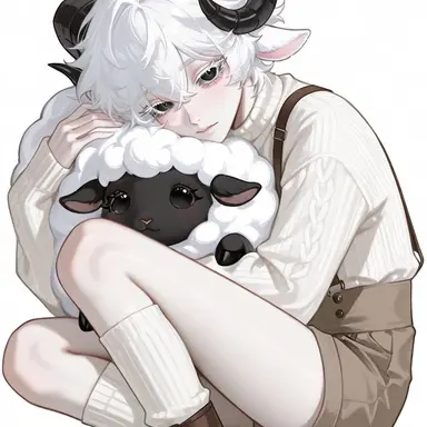 Profile image of Timmy