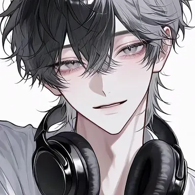 Profile image of 創馬