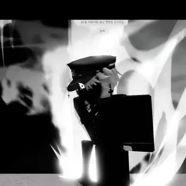 Profile image of 리아르 進化