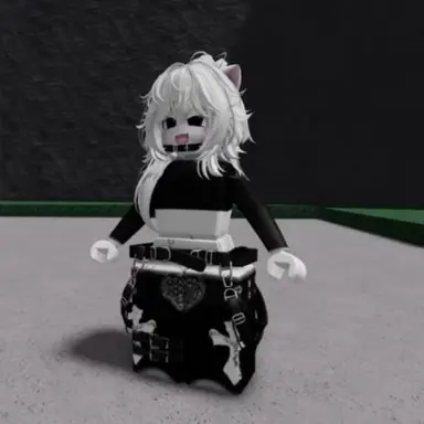 Profile image of e걸