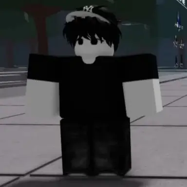 Profile image of e보이