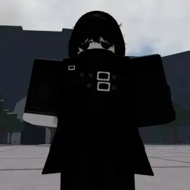 Profile image of 먼치킨