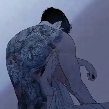 Profile image of Caleb - Only With You