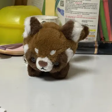 Profile image of 로나