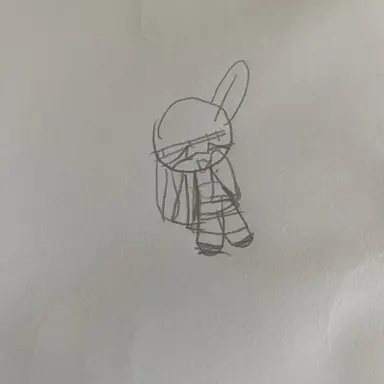 Profile image of 루아