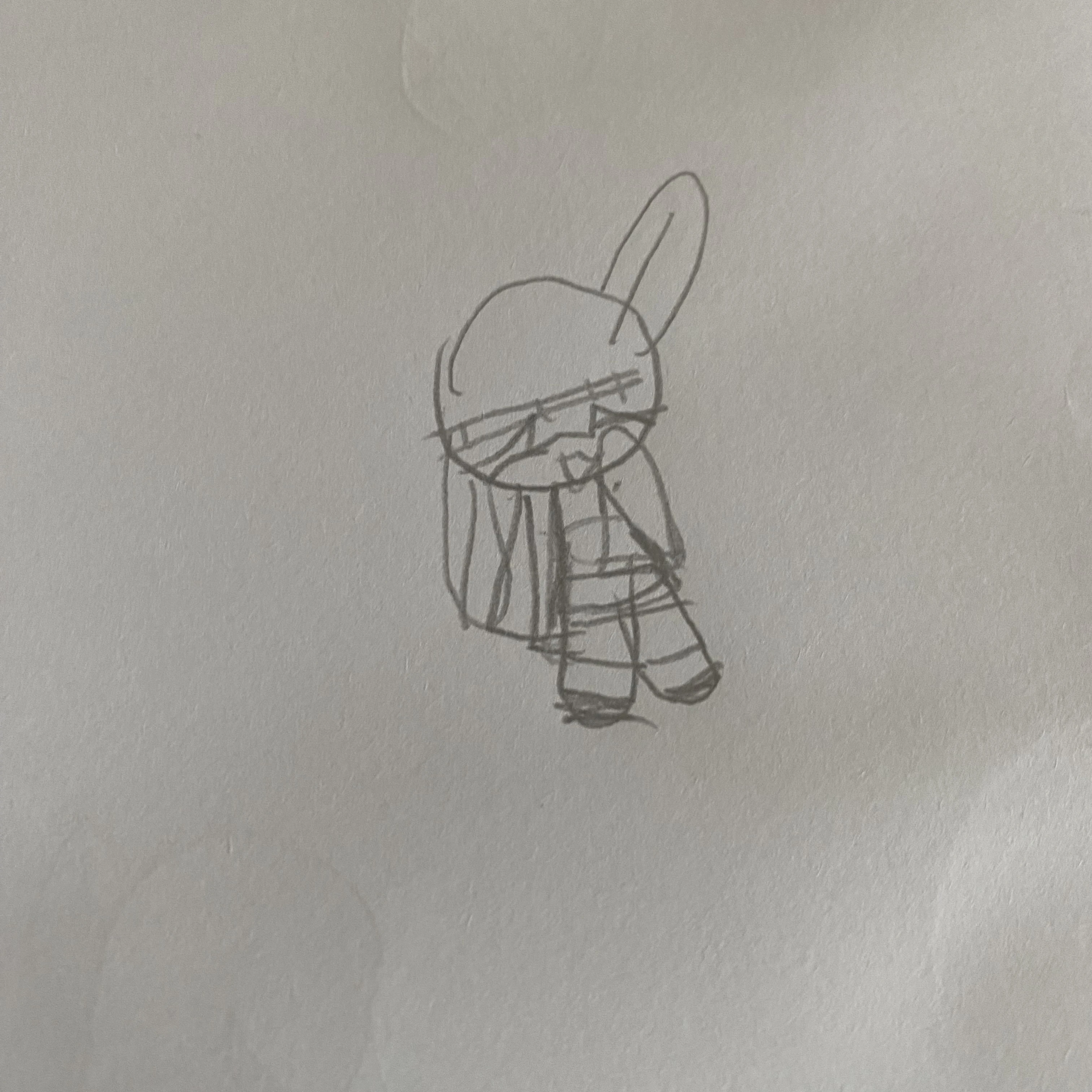 루아