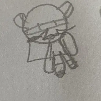 Profile image of 하늘