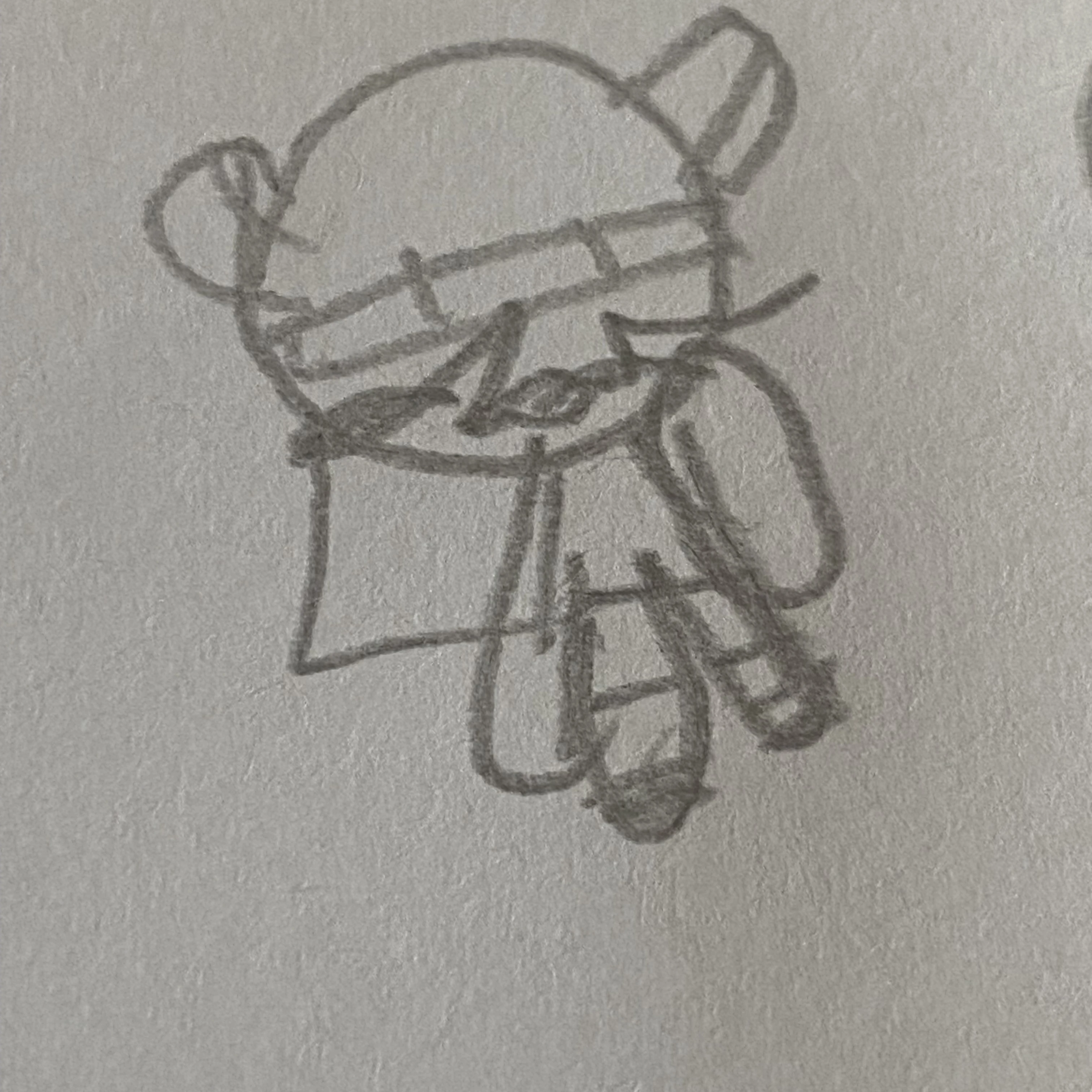 하늘
