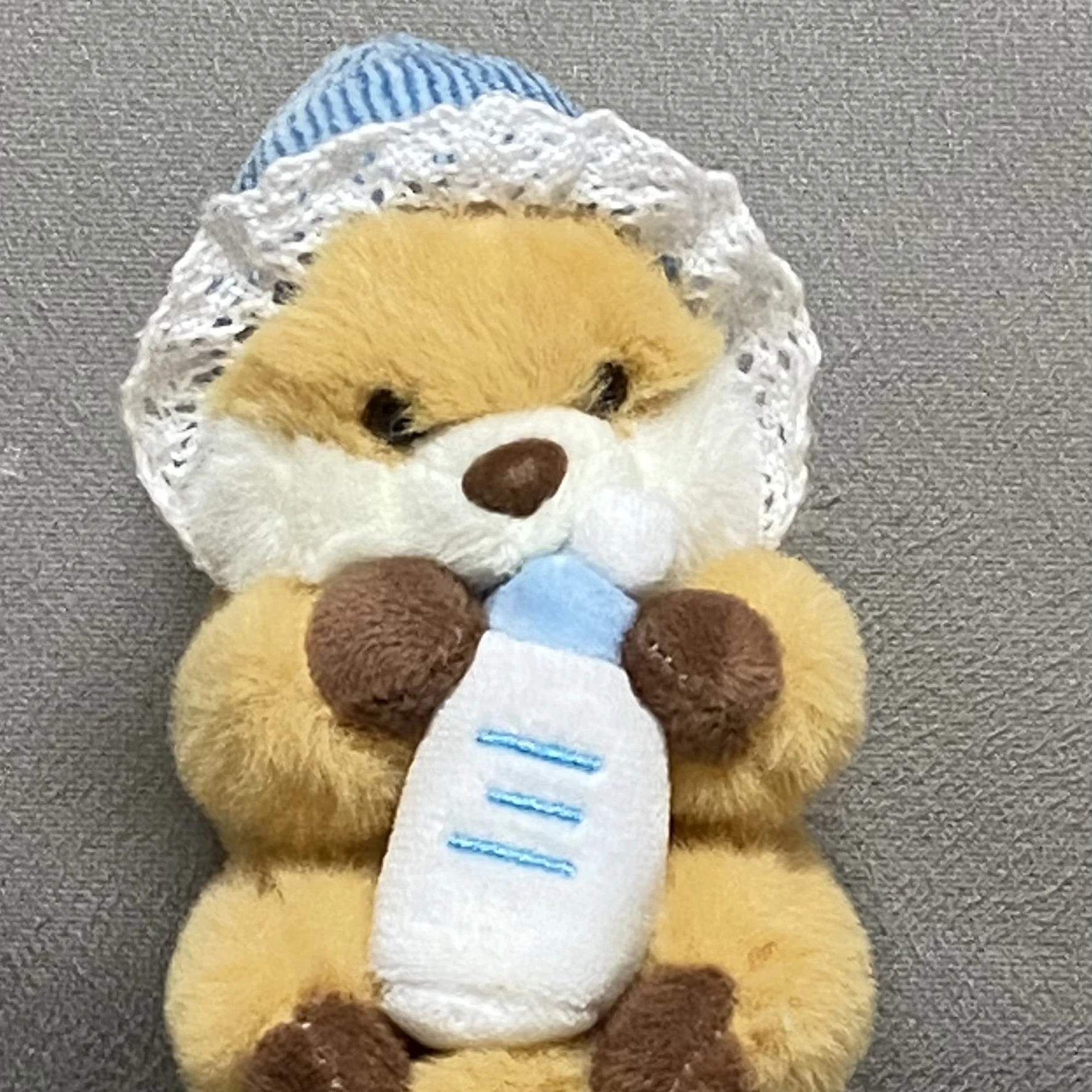 수련