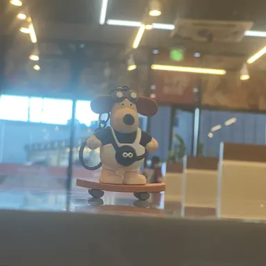 Profile image of 루그스