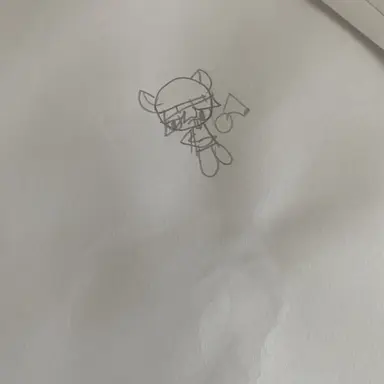 Profile image of 로우